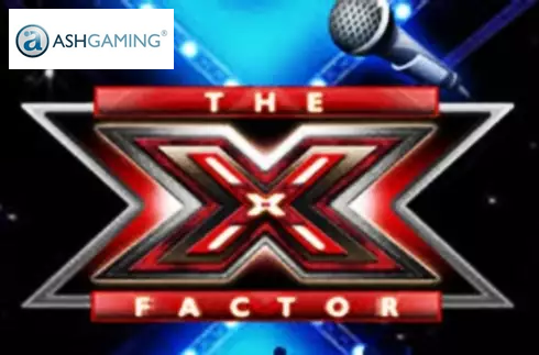 X Factor